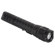Sightmark RC280: Picture 2 thumbnail
