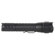 Sightmark RC280: Picture 3 thumbnail