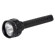 Sightmark SM73004K: Picture 5 thumbnail