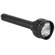 Sightmark SM73004K: Picture 2 thumbnail