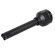 Sightmark SM73004K: Picture 3 thumbnail
