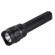 Sightmark SS280: Picture 5 thumbnail