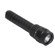 Sightmark SS280: Picture 2 thumbnail