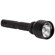 Sightmark SS2000: Picture 3 thumbnail