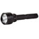 Sightmark SS2000: Picture 1 thumbnail