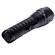 Sightmark T6: Picture 1 thumbnail