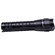 Sightmark T6: Picture 2 thumbnail