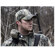 Sightmark T6: Picture 4 thumbnail