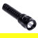 Sightmark SS600: Picture 5 thumbnail