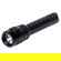 Sightmark SS600: Picture 1 thumbnail