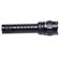 Sightmark SS600: Picture 2 thumbnail