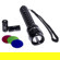 Sightmark SS600: Picture 3 thumbnail
