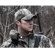Sightmark SS600: Picture 4 thumbnail