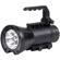 Sightmark 3,000 Lumen Rechargeable Tacti...: Picture 5 thumbnail