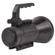 Sightmark 3,000 Lumen Rechargeable Tacti...: Picture 1 thumbnail