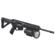 Sightmark 3,000 Lumen Rechargeable Tacti...: Picture 2 thumbnail