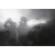 Sightmark 3,000 Lumen Rechargeable Tacti...: Picture 3 thumbnail