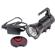 Sightmark 3,000 Lumen Rechargeable Tacti...: Picture 4 thumbnail