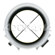 Simmons 2-6x32 Handgun Scope: Picture 1 thumbnail