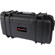 Simmons Prosport 20-60x60 BK7 Glass Pris...: Picture 1 thumbnail