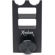 SmallHD Cable Lock for 500 Series Monito...: Picture 1 thumbnail