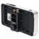 SmallHD Cable Lock for 500 Series Monito...: Picture 2 thumbnail