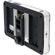 SmallHD Cable Lock for 700 Series Monito...: Picture 2 thumbnail