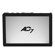 undefined undefined: Picture 1 regular