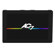 SmallHD MON-AC7-OLED-HDMI: Picture 3 thumbnail