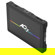 SmallHD MON-AC7-OLED-HDMI: Picture 1 thumbnail