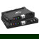 SmallHD MON-AC7-OLED-HDMI: Picture 2 thumbnail