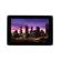SmallHD MON-AC7-OLED-SDI: Picture 1 thumbnail