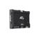 SmallHD MON-AC7-OLED-SDI: Picture 6 thumbnail