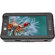 SmallHD Bumper: Picture 2 thumbnail