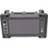 SmallHD Monitor Cage: Picture 2 thumbnail