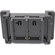 SmallHD Monitor Cage: Picture 3 thumbnail