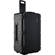 SmallHD Custom Wheeled Case for OLED 22"...: Picture 1 thumbnail