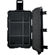 SmallHD Custom Wheeled Case for OLED 22"...: Picture 2 thumbnail
