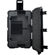 SmallHD Custom Wheeled Case for OLED 22"...: Picture 4 thumbnail
