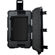 SmallHD Custom Wheeled Case for OLED 22"...: Picture 5 thumbnail