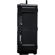 SmallHD Custom Wheeled Case for OLED 22"...: Picture 7 thumbnail