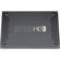 SmallHD Back Plate Power Cover: Picture 1 thumbnail