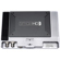 SmallHD Back Plate Power Cover: Picture 2 thumbnail