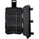 SmallHD Custom Wheeled Case for Vision 1...: Picture 2 thumbnail