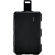 SmallHD Custom Wheeled Case for Vision 1...: Picture 3 thumbnail