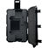SmallHD Custom Wheeled Case for Vision 1...: Picture 4 thumbnail