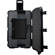SmallHD Custom Wheeled Case for Vision 1...: Picture 5 thumbnail
