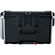 SmallHD Custom Wheeled Case for Vision 1...: Picture 8 thumbnail