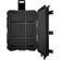 SmallHD Case: Picture 1 thumbnail