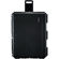 SmallHD Case: Picture 2 thumbnail